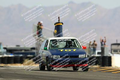media/Mar-16-2025-Speed Ventures CVR (Sun) [[04681430d3]]/5-Purple Group/Session 2 Turn 16/